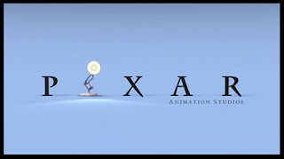 Pixar-Logo-web2.jpg