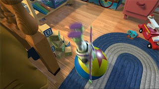 Toy-Story-Luxo-Jr-Ball-web.jpg