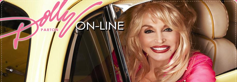 Dolly Parton: Dolly Parton Filmography