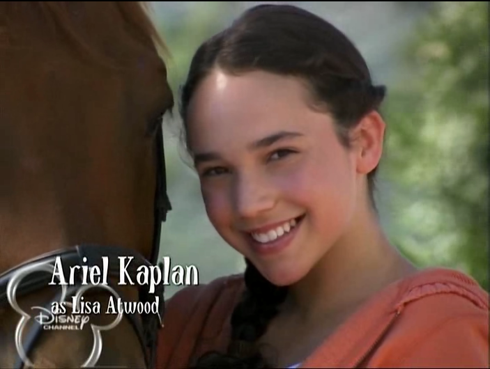 Grand Galop Saison 2 Episode 9 Grand galop saison 3 - Trendyyy.com