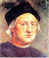 [cristovao+colombo.jpg]