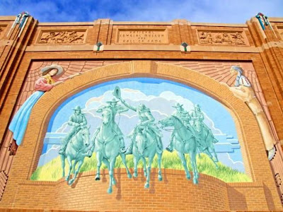 Awesome Wall Illusions l Beautiful Wall Painting Art ~ AMAZING-ARTS