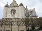 Chartres