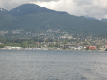 North Vancouver