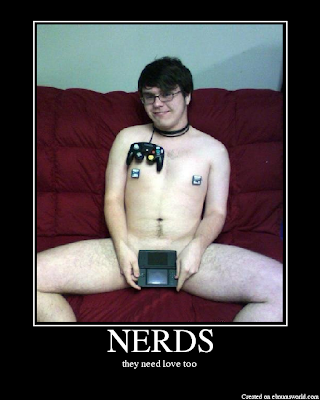 nerds+need+love+too.jpg