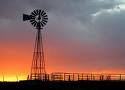 Kansas Golf Vacations