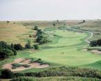 Kansas Golf Packages