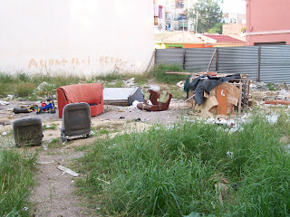 descampado%2Bcon%2Bcaba%C3%B1a%2Bpolitec.jpg
