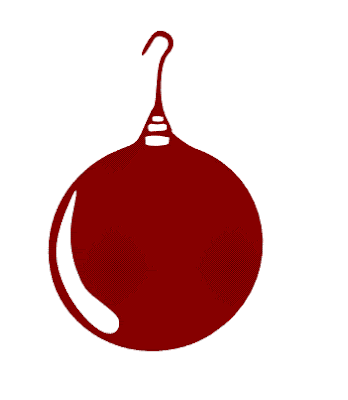 Free SVG Svg Christmas Ornament Files 5151+ File for DIY T-shirt, Mug