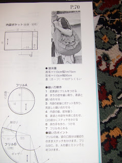 Dorothy Moore's Pattern Drafting and Dressmaking by SelvedgeShop
