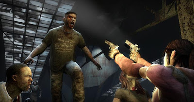 infinite tanks descargar pc infinite tanks descargar pc