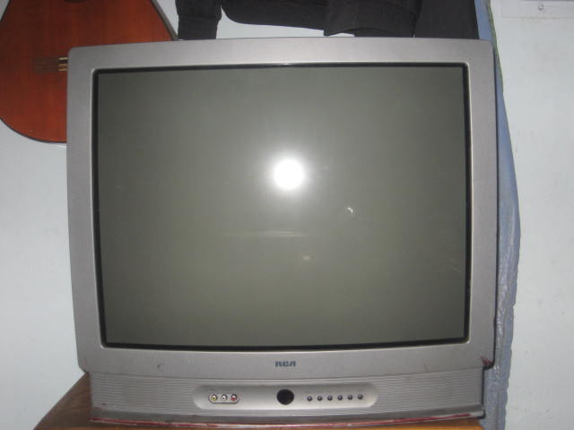 27 Tv 27 Tv