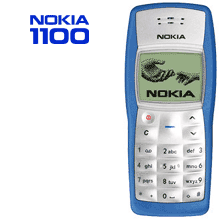 nokia201100.gif