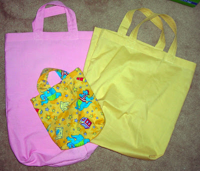 a-karabu-creation-super-easy-to-make-reusable-fabric-shopping-bags