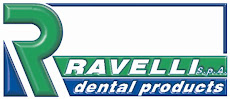 Produits dentaires Ravelli