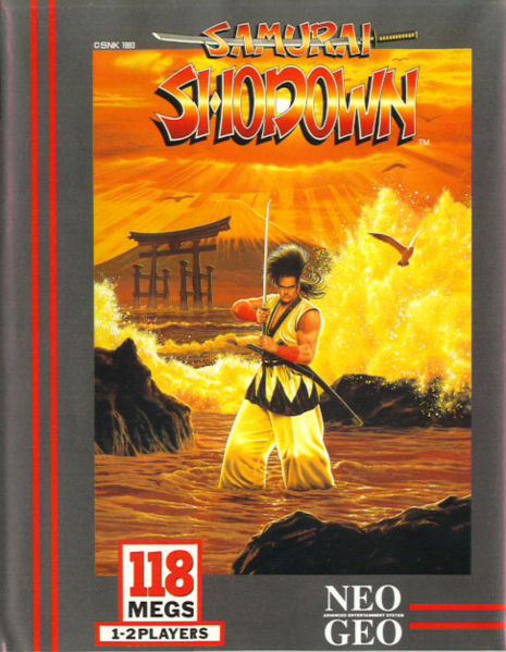 [465px-samurai_shodown_cover.jpg]