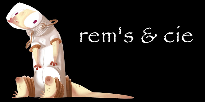 rem's & cie