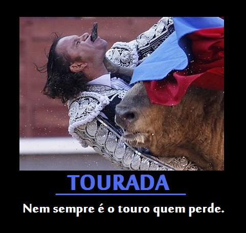 tourada_mindfuck.jpg