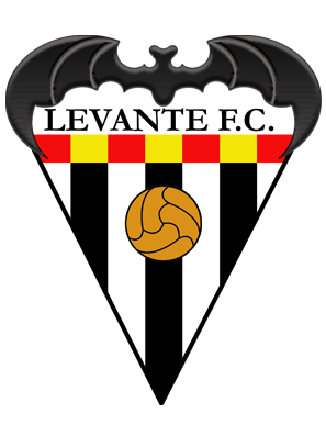 PIETRO BERTI Levante FC