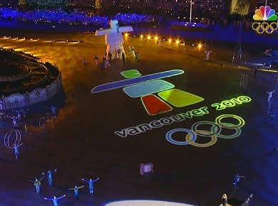 [2010_vancouver_olympics_logo1.jpg]