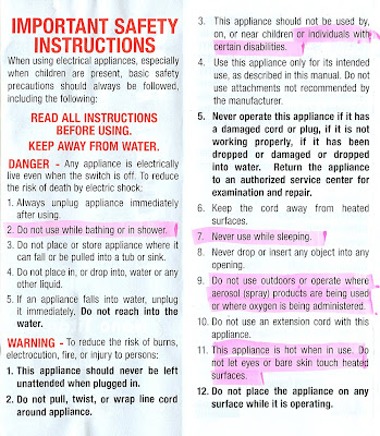 flat%20iron%20instructions.jpg
