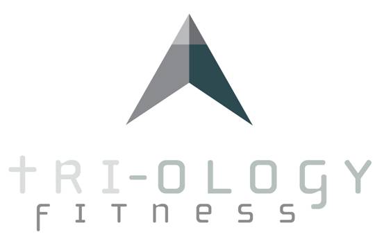 TRI-OLOGY FITNESS FOR SUCCESSFUL LIVING