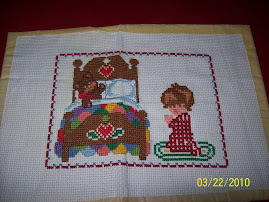 IN HONOR OF MY GRAND NIECES/NEPHEWS-THE SWEETEST IN THE WORLD!