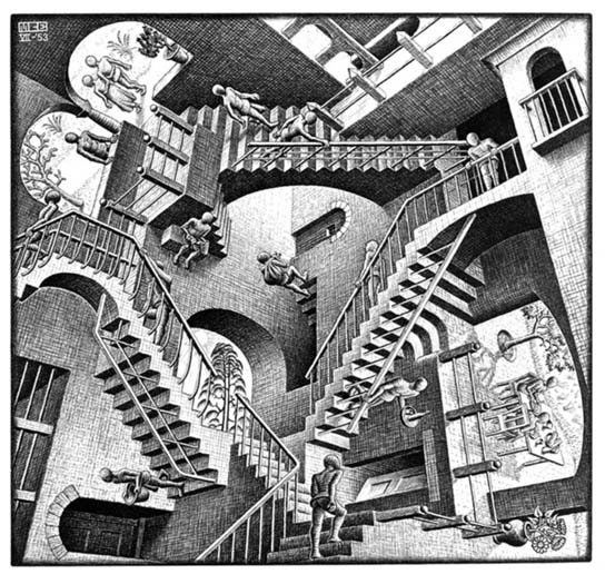 [Escher-Relativity.jpg]