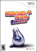 [MercuryMeltdownRevolution.jpg]