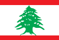 Liban