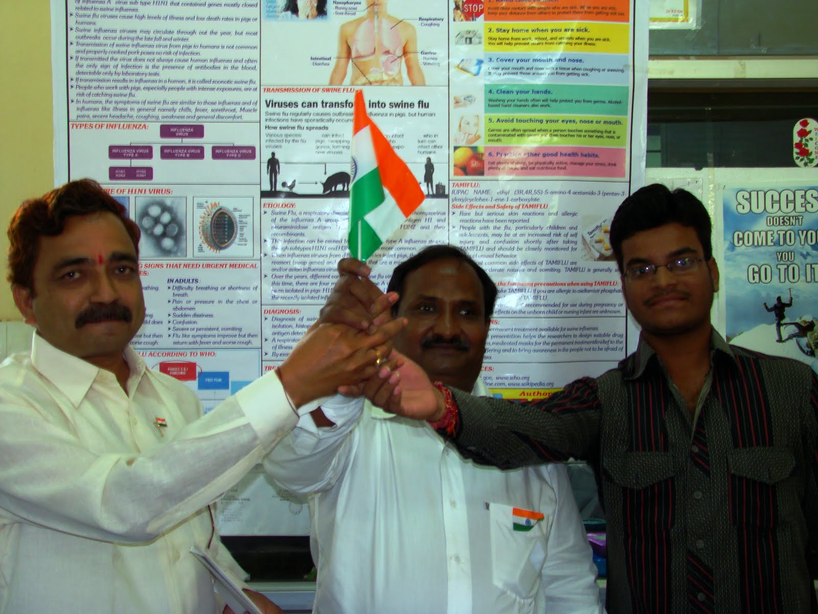 DR.K.PURUSHOTHAM RAO M.Pharm,PhD
