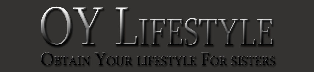 OY Life Style