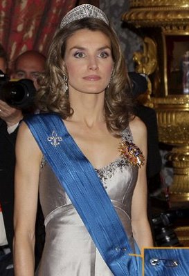 [leticia.imperdib.3.jpg]