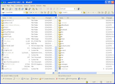 Winscp vmware datastore Winscp vmware datastore download splashtop for mac
