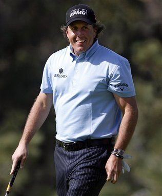 [Mickelson02.jpg]