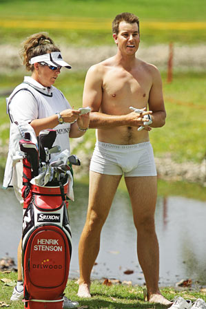 [Stenson01.jpg]