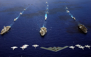 battle group navy battle group navy