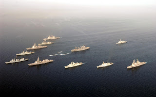 See the source image