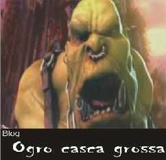 Blog do Ogro