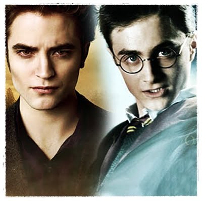 [cullen-potter-2.jpg]