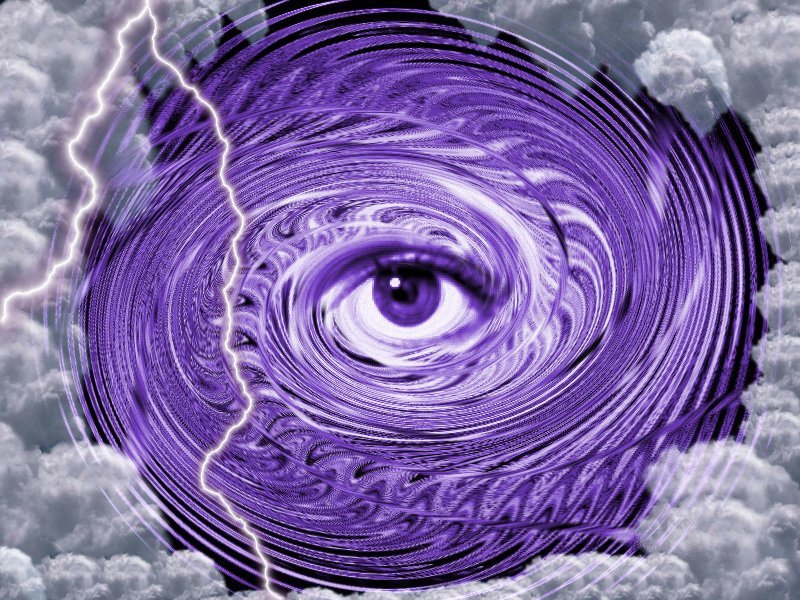 [The_Eye_of_the_Storm.jpg]