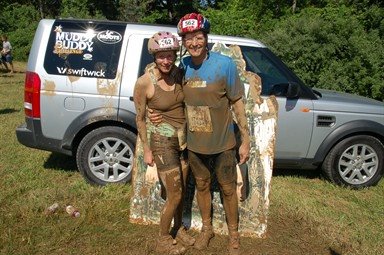 [49875-027-015f.jpg]