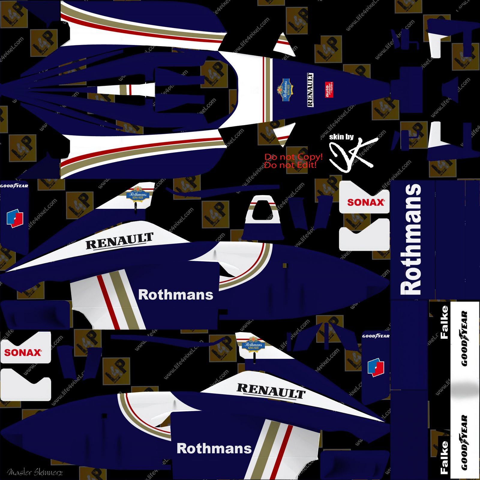 [FBM_Williams97.jpg]