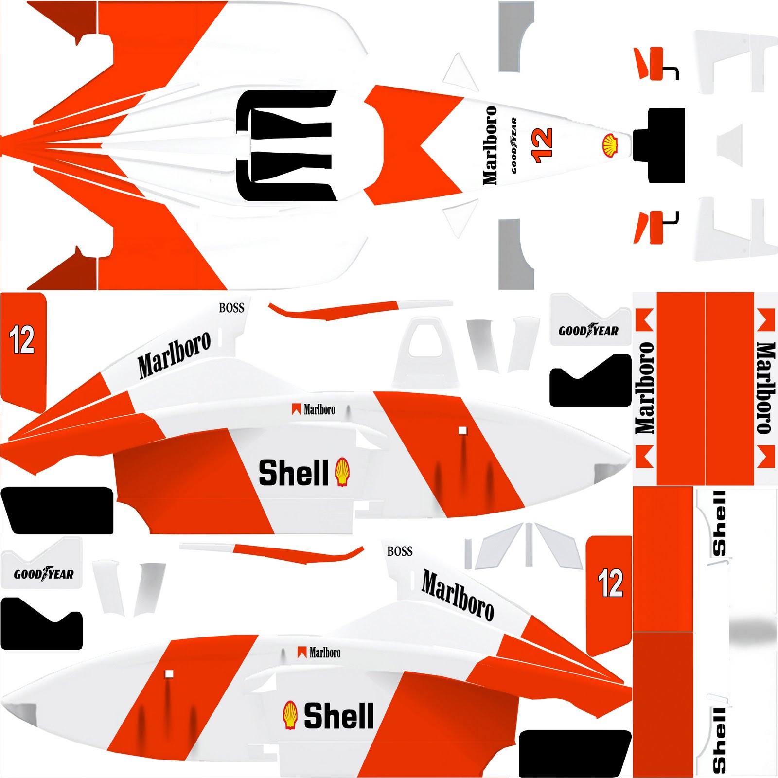 [FBM_Maclarem93.jpg]