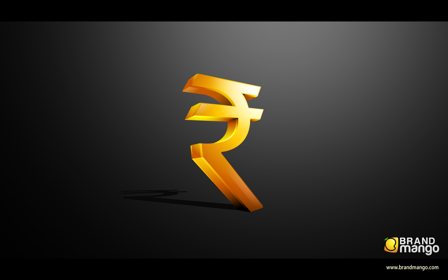 Dharbhar Indian Rupee Symbol Wallpapers dharbhar-indian-rupee-symbol-wallpapers