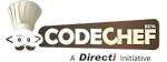 CodeChef - Online Coding Competition