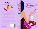 New Book 'Faking It" from Amrita Verma Chowdhury
