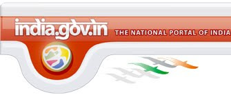 The National Portal Of India