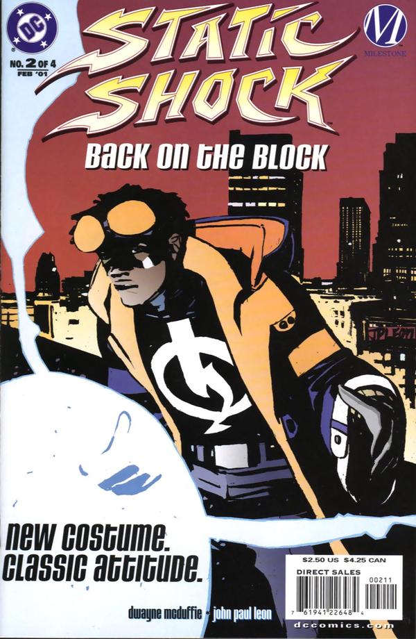 [668336-static_shock_02_00_super.jpg]