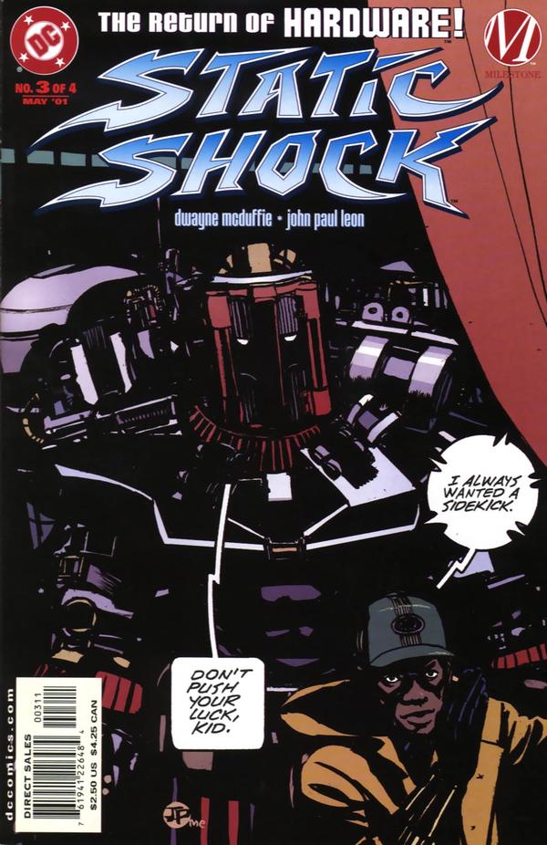 [668339-static_shock_03_00_super.jpg]